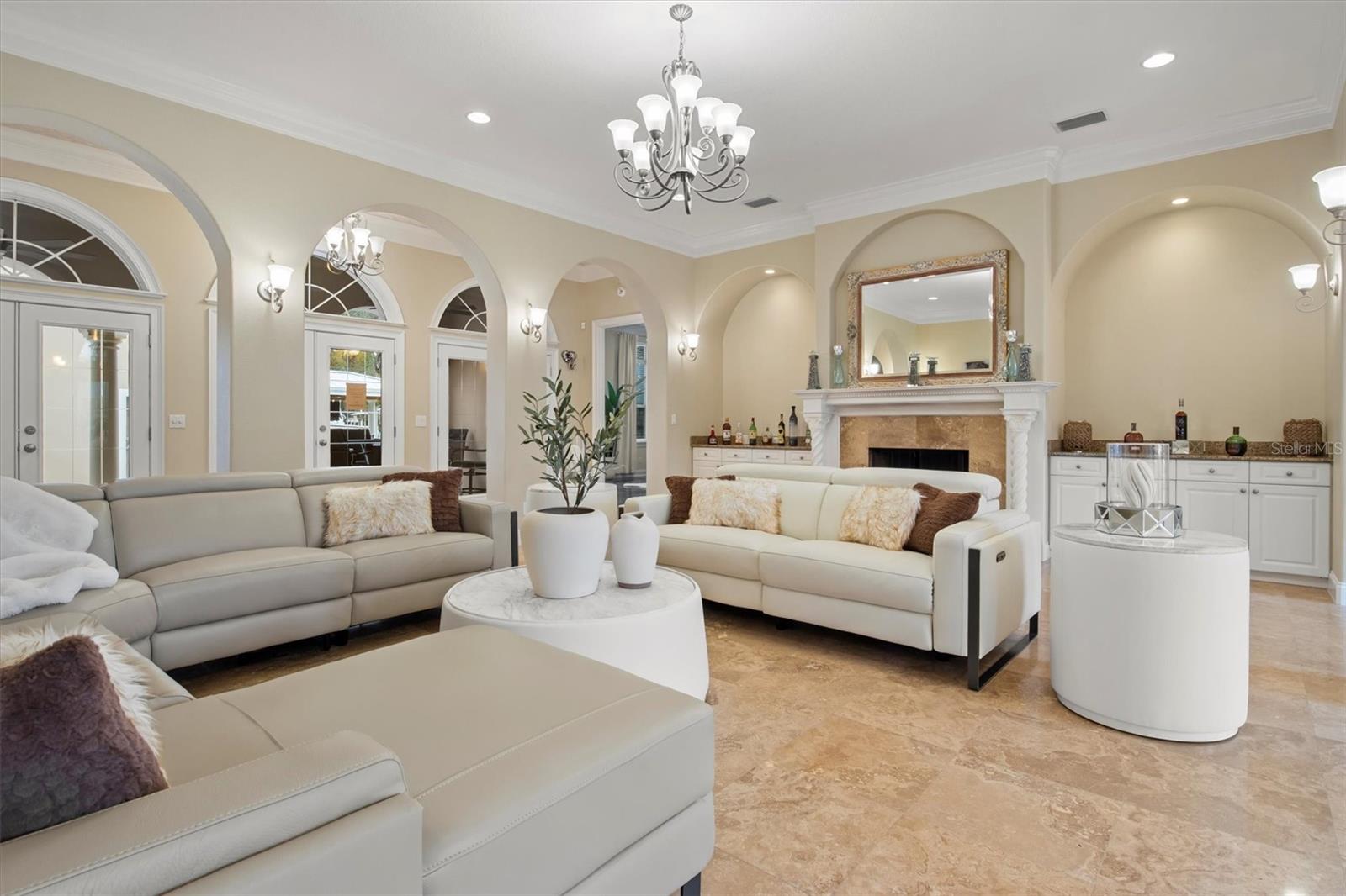 1665 BLUE HERON LN, LAKELAND, FL, 33813