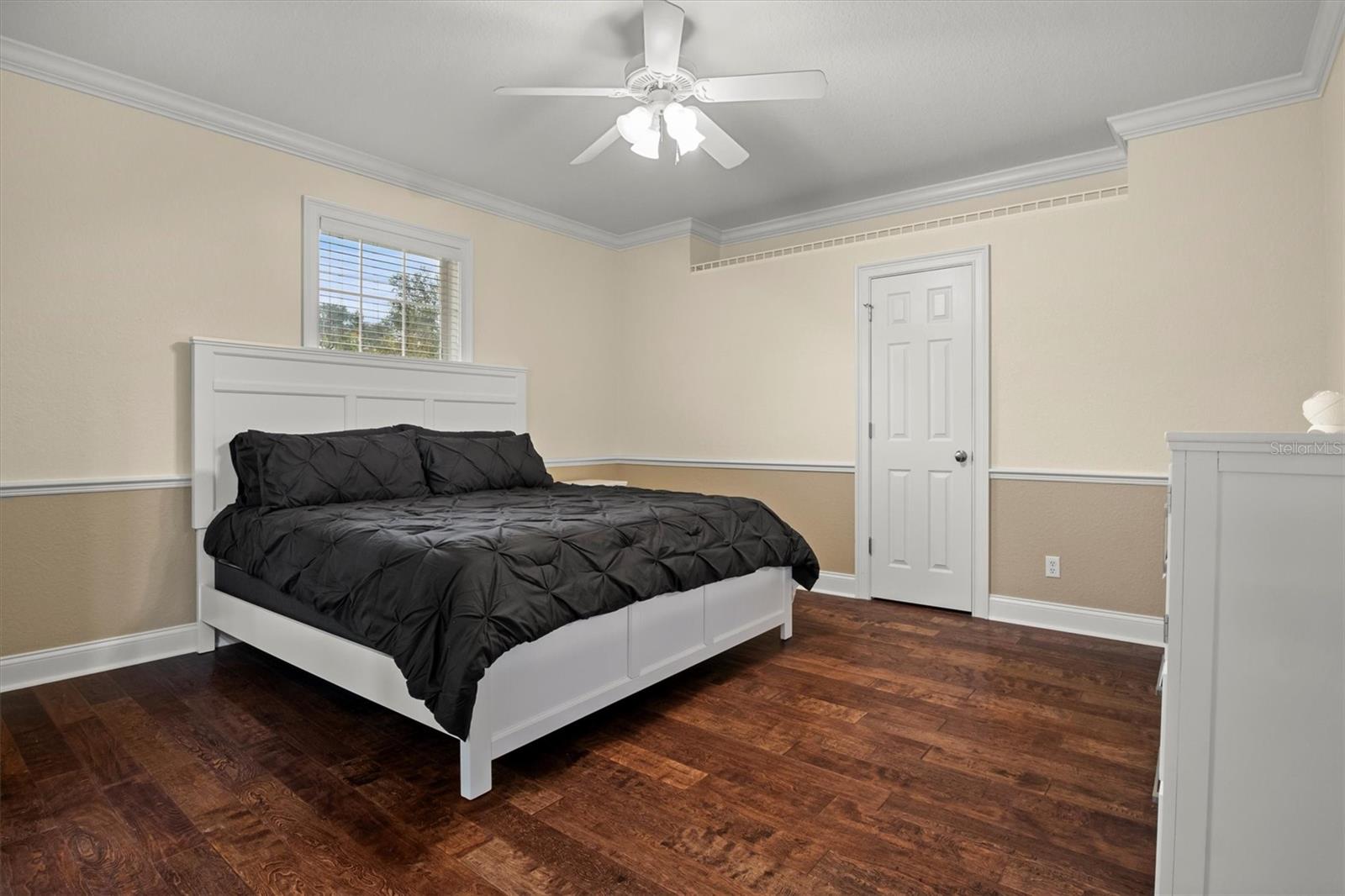 1665 BLUE HERON LN, LAKELAND, FL, 33813