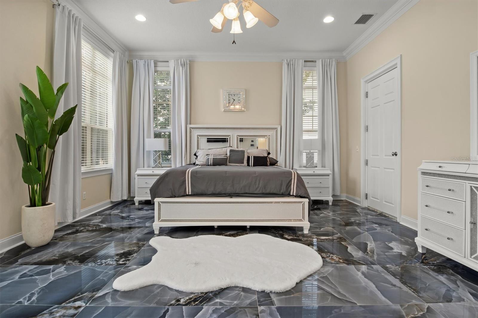 1665 BLUE HERON LN, LAKELAND, FL, 33813