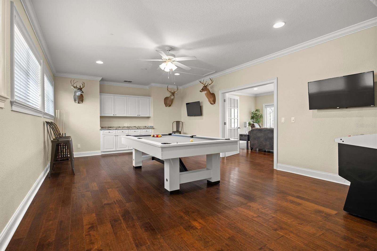 1665 BLUE HERON LN, LAKELAND, FL, 33813