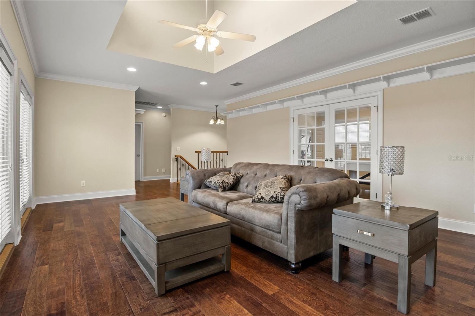 1665 BLUE HERON LN, LAKELAND, FL, 33813