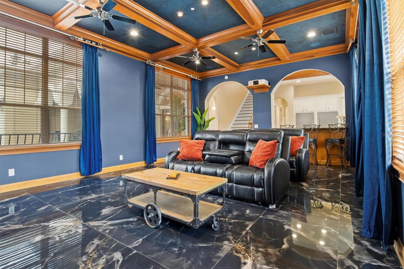 1665 BLUE HERON LN, LAKELAND, FL, 33813