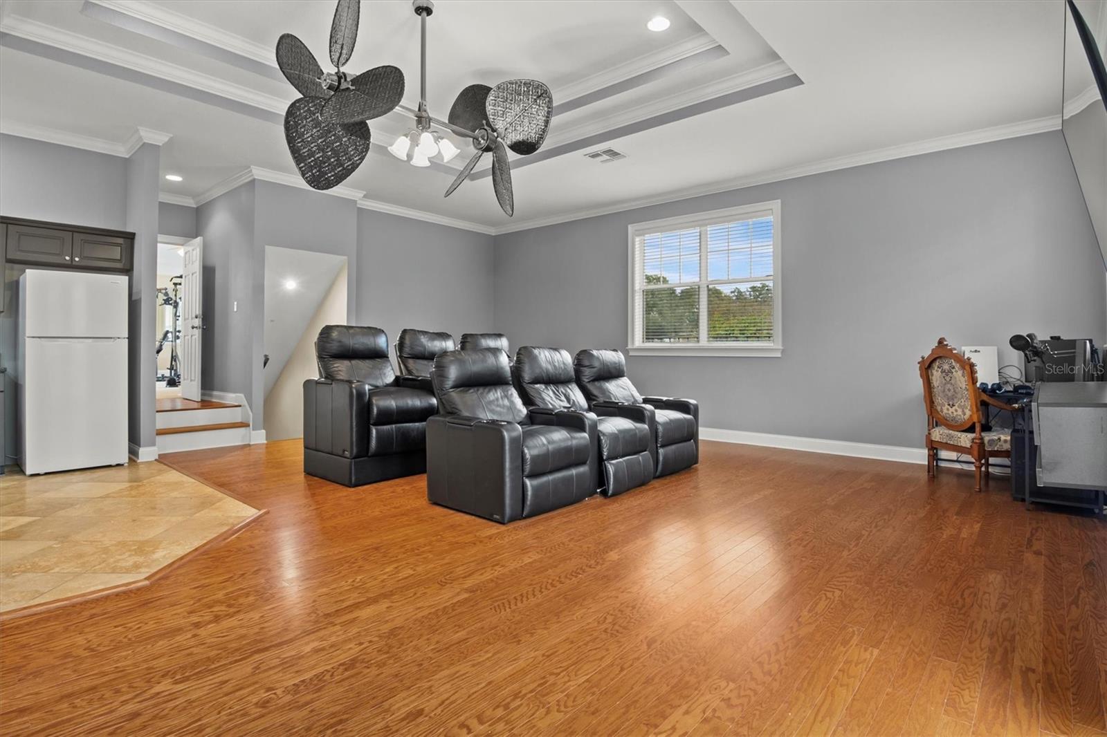 1665 BLUE HERON LN, LAKELAND, FL, 33813