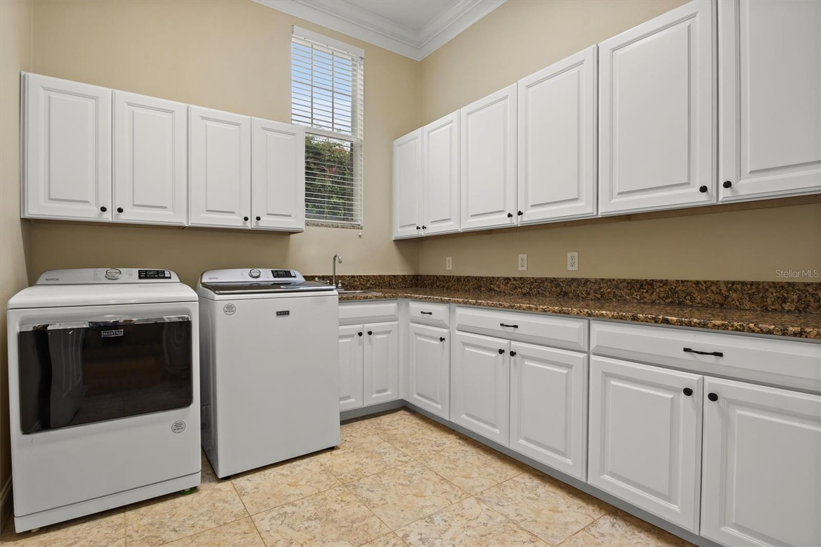 1665 BLUE HERON LN, LAKELAND, FL, 33813