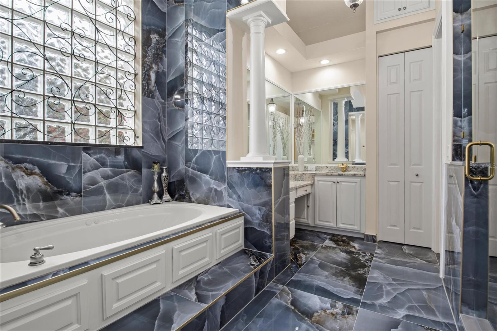 1665 BLUE HERON LN, LAKELAND, FL, 33813