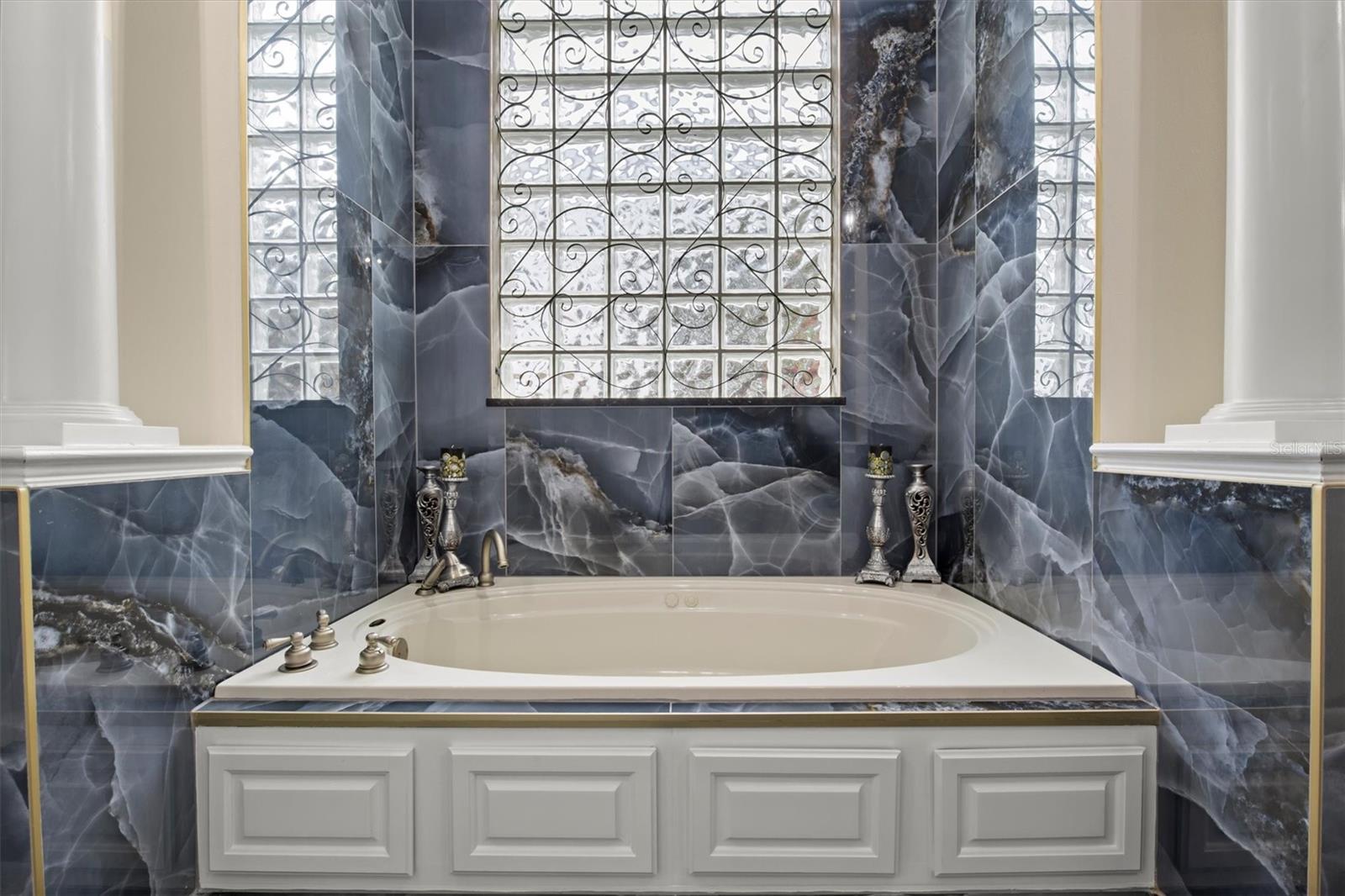 1665 BLUE HERON LN, LAKELAND, FL, 33813