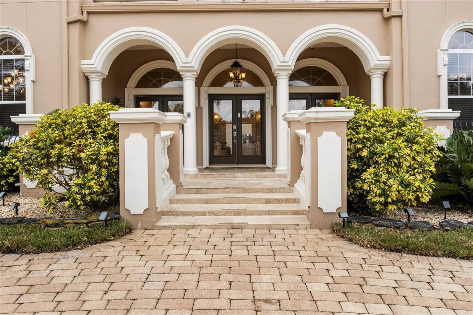 1665 BLUE HERON LN, LAKELAND, FL, 33813