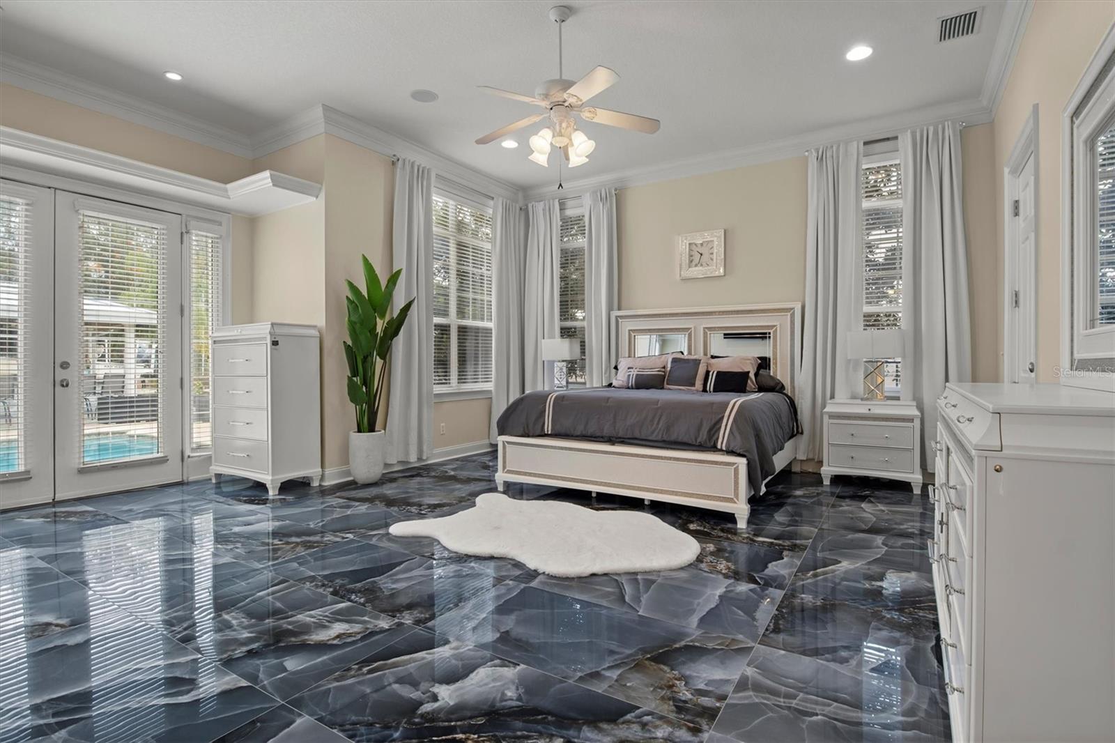 1665 BLUE HERON LN, LAKELAND, FL, 33813