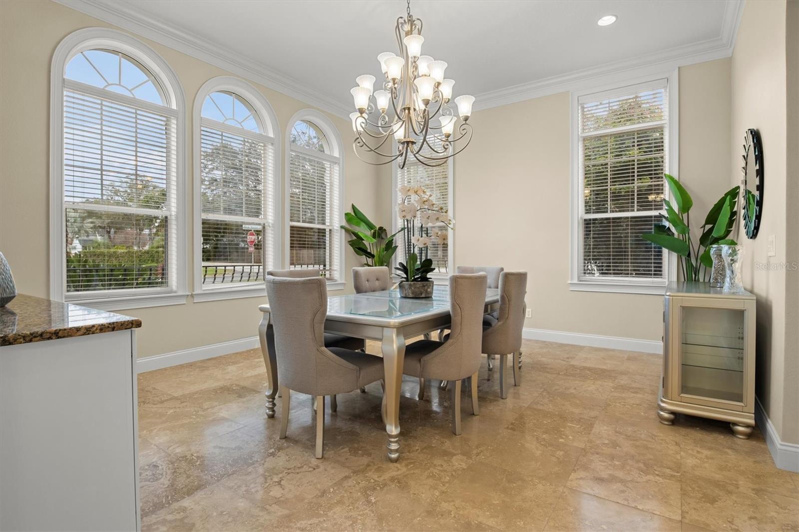 1665 BLUE HERON LN, LAKELAND, FL, 33813