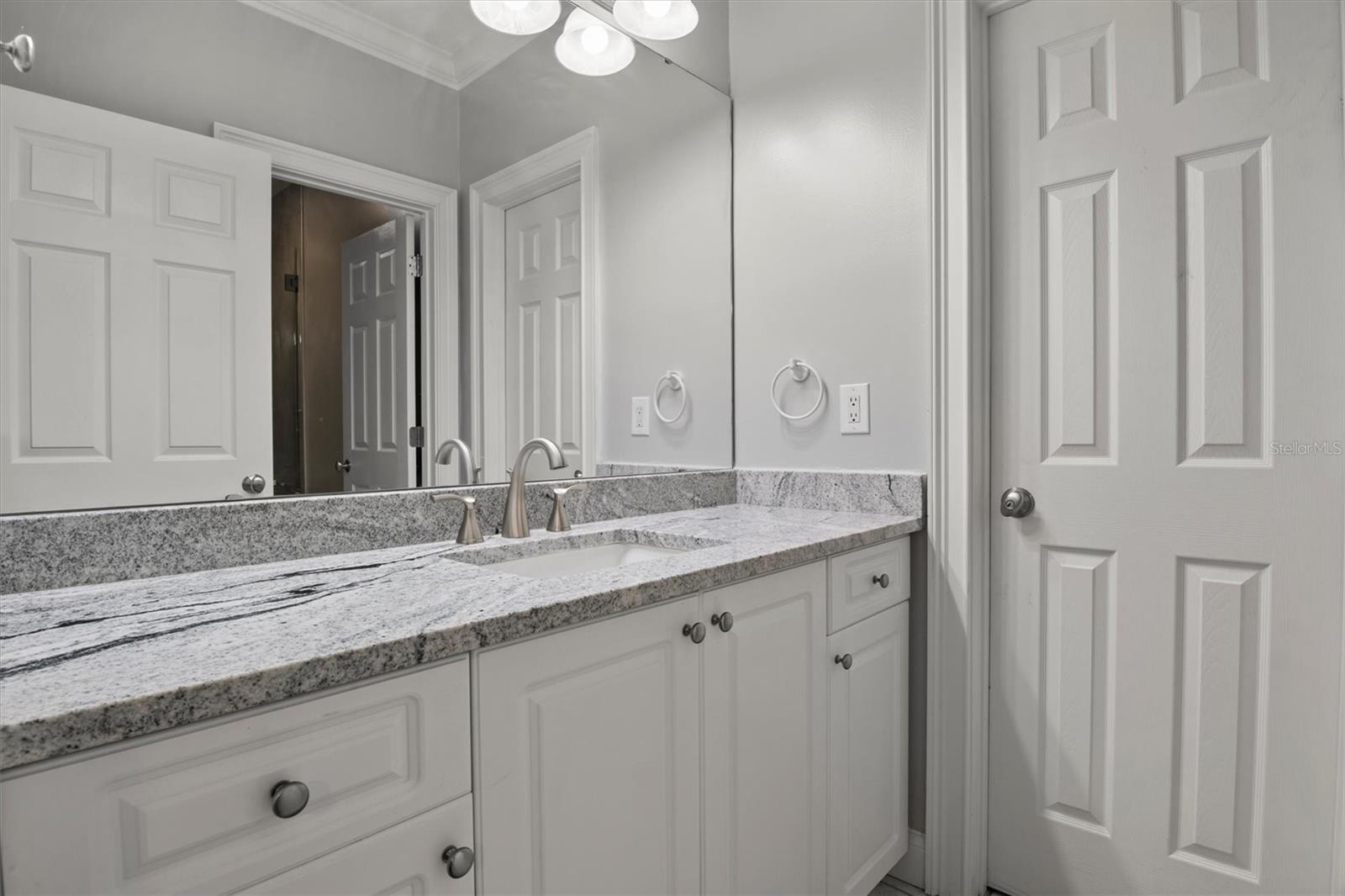 1665 BLUE HERON LN, LAKELAND, FL, 33813