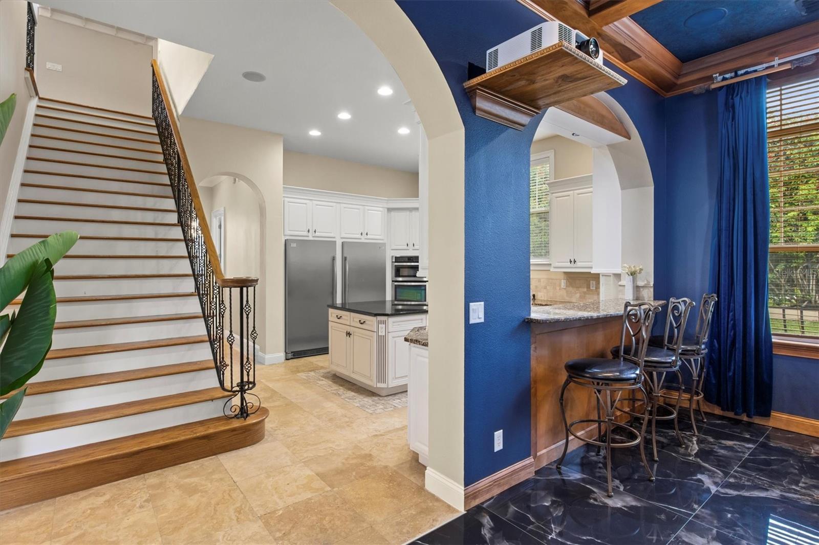 1665 BLUE HERON LN, LAKELAND, FL, 33813