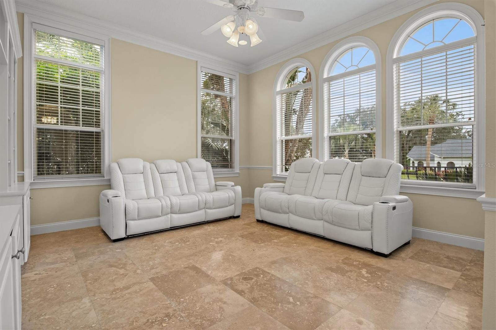 1665 BLUE HERON LN, LAKELAND, FL, 33813