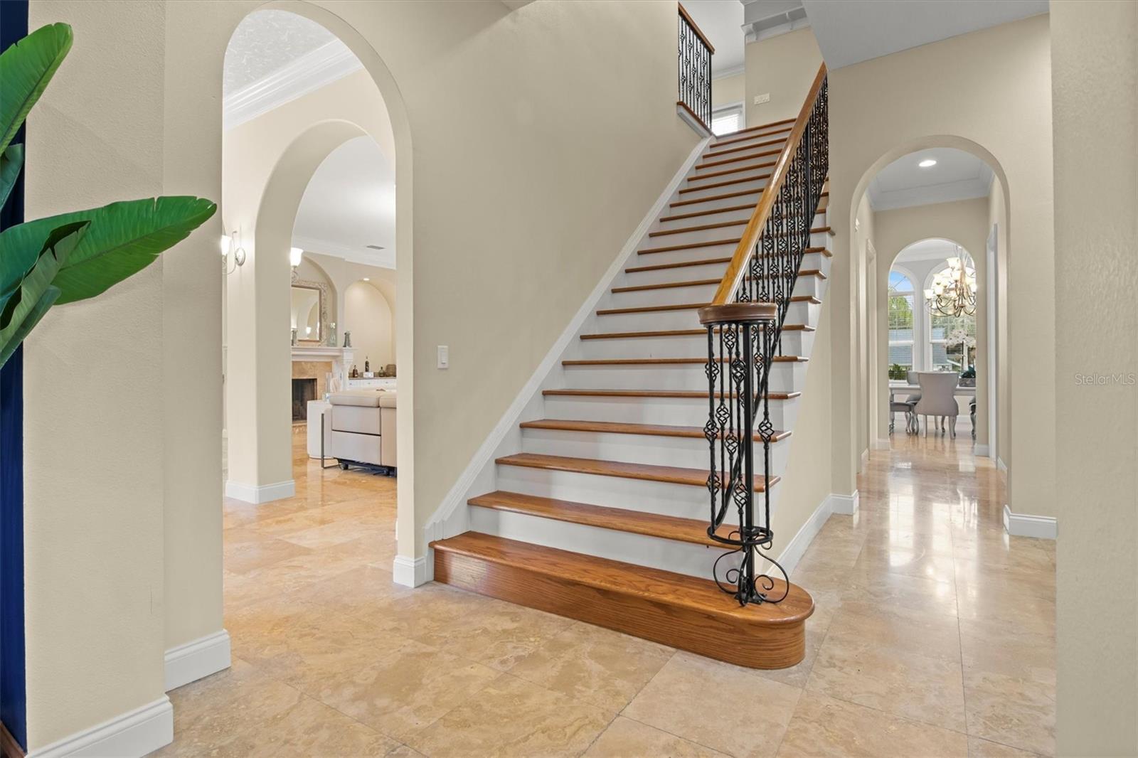 1665 BLUE HERON LN, LAKELAND, FL, 33813