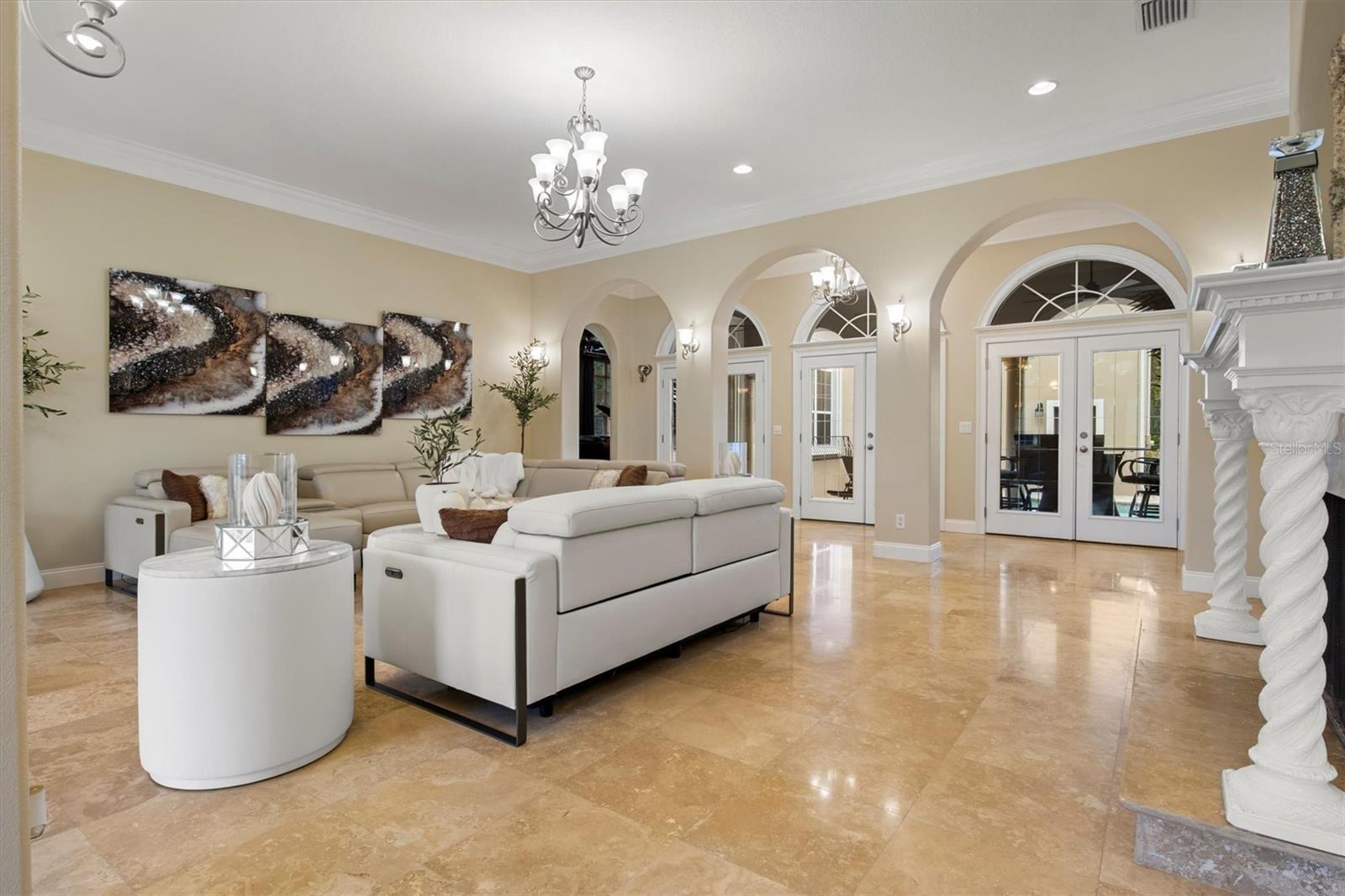 1665 BLUE HERON LN, LAKELAND, FL, 33813