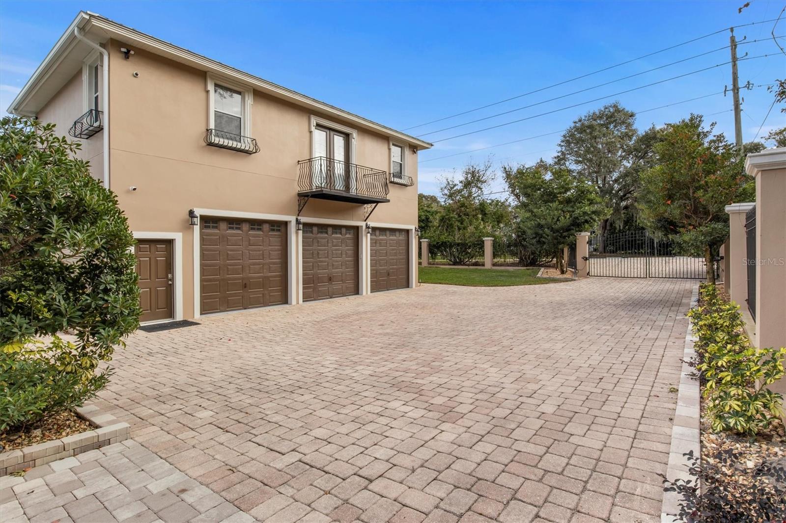 1665 BLUE HERON LN, LAKELAND, FL, 33813