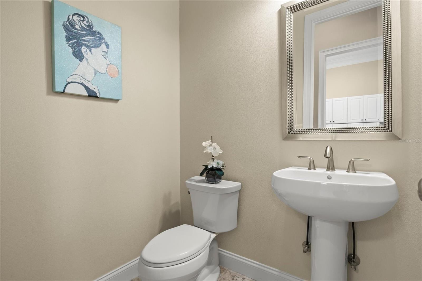 1665 BLUE HERON LN, LAKELAND, FL, 33813