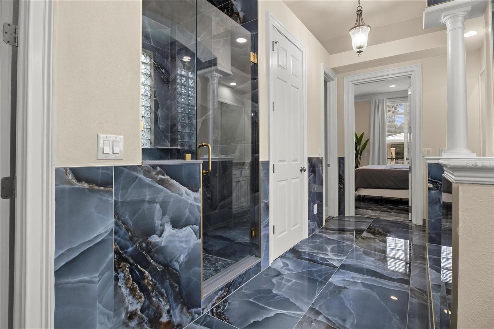 1665 BLUE HERON LN, LAKELAND, FL, 33813