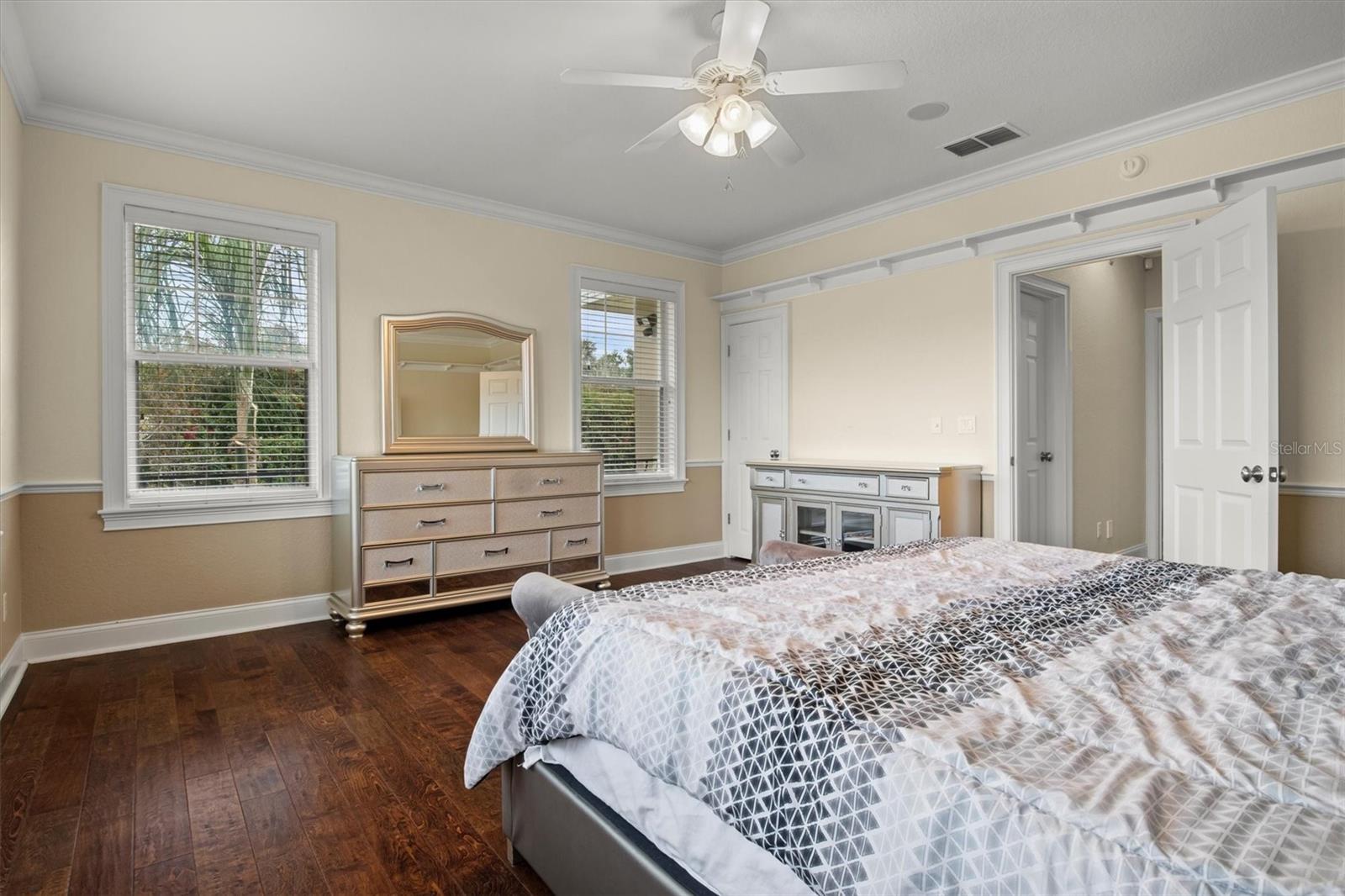 1665 BLUE HERON LN, LAKELAND, FL, 33813