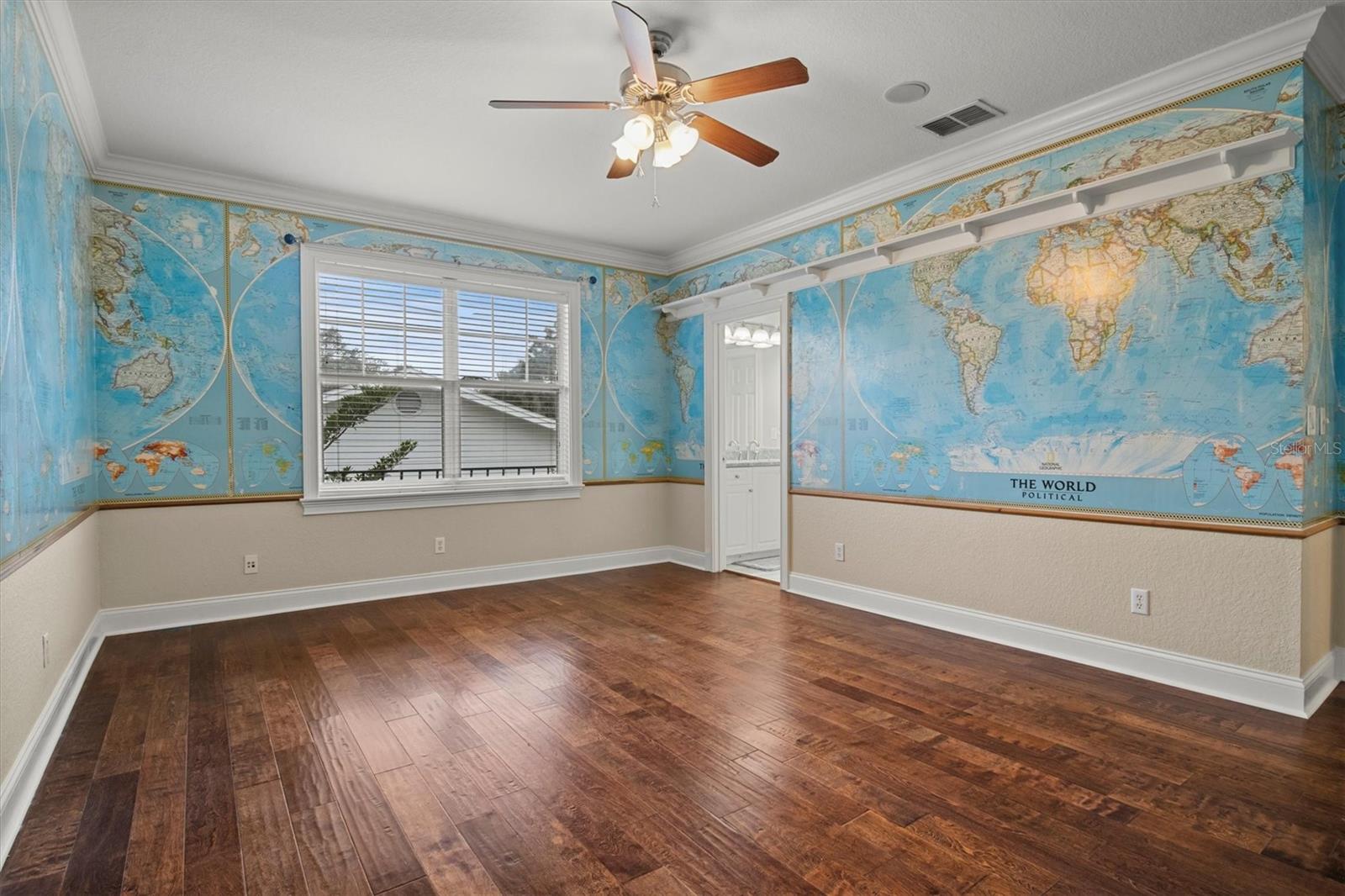 1665 BLUE HERON LN, LAKELAND, FL, 33813