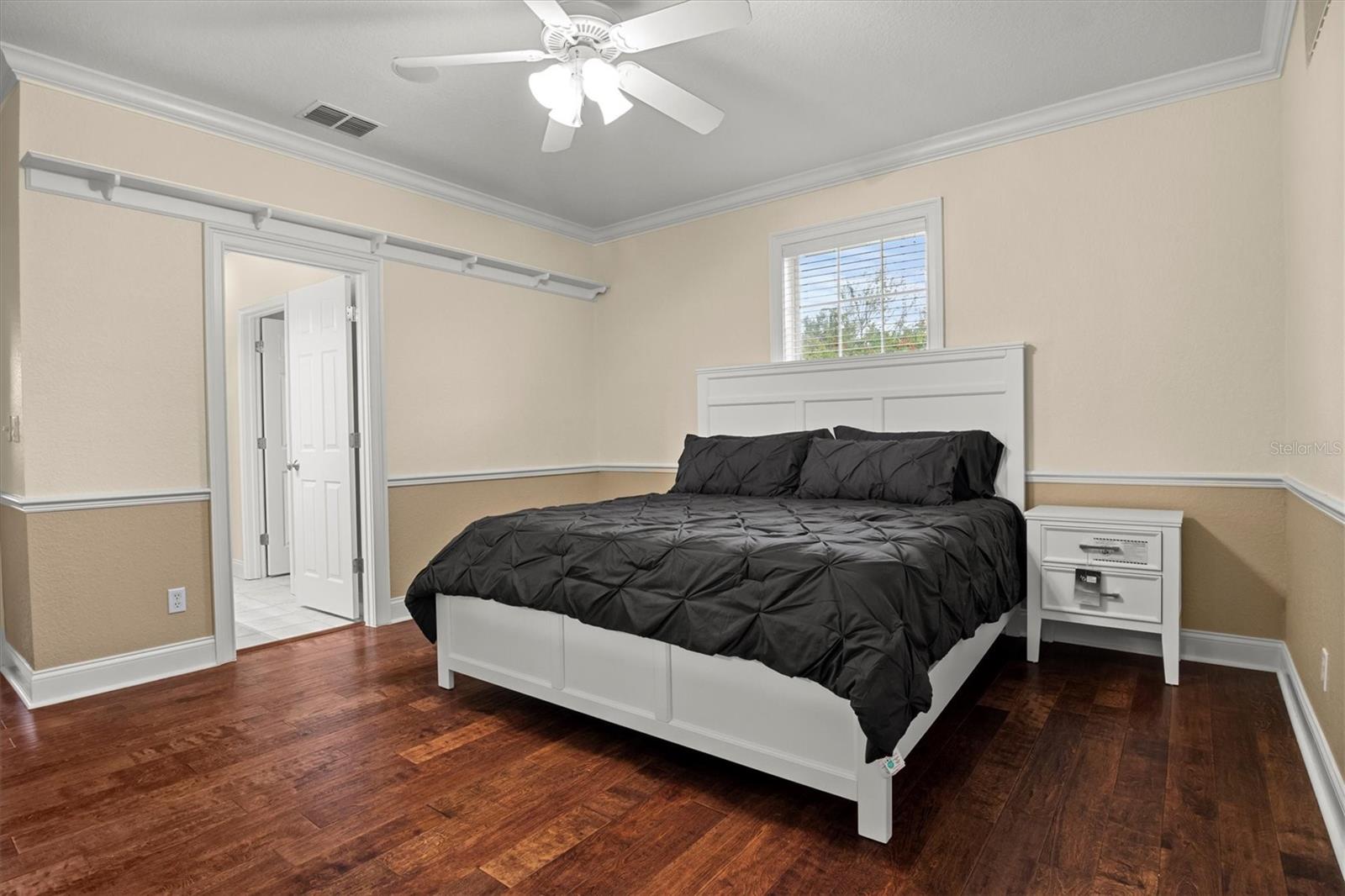 1665 BLUE HERON LN, LAKELAND, FL, 33813