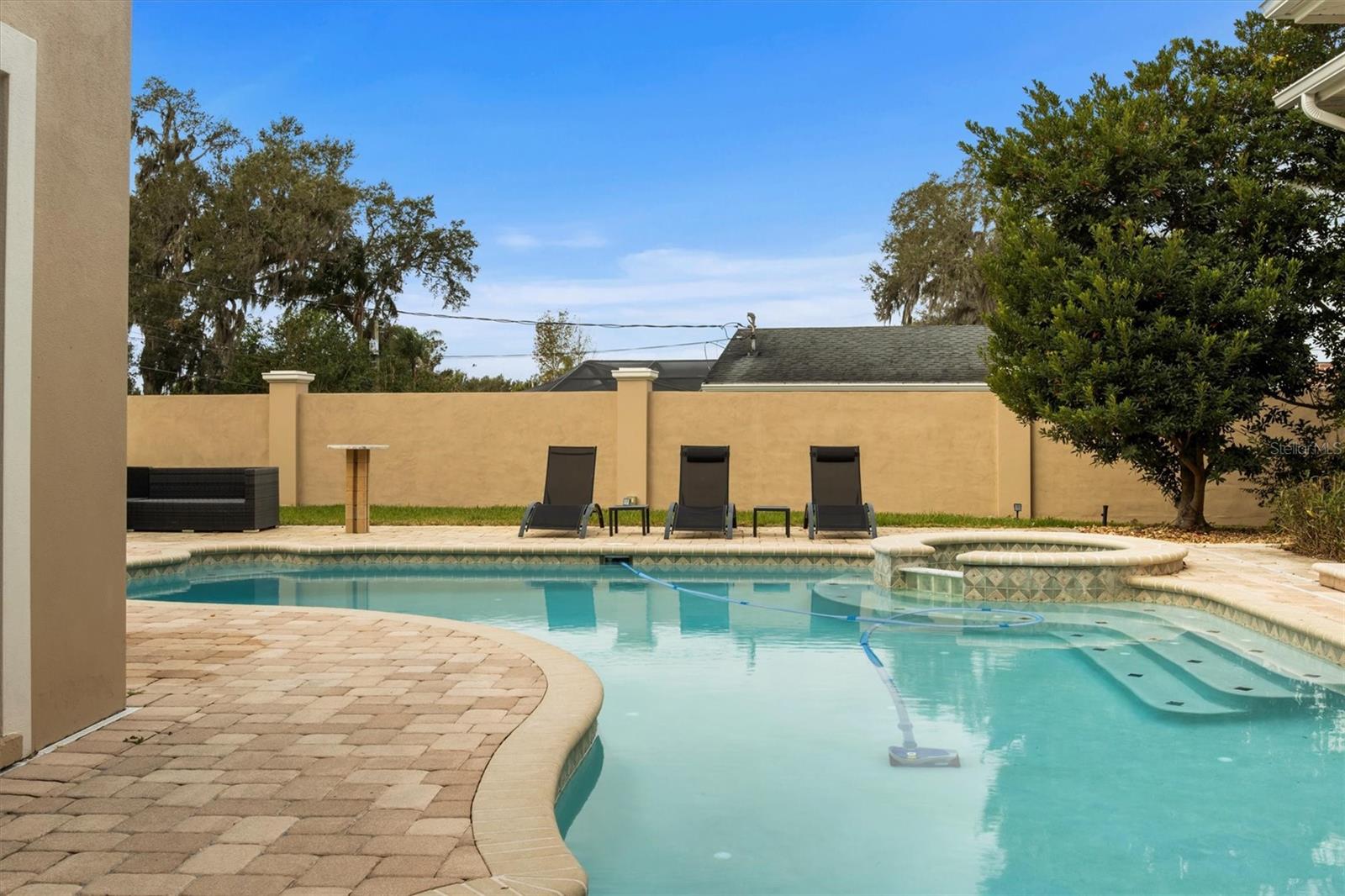 1665 BLUE HERON LN, LAKELAND, FL, 33813