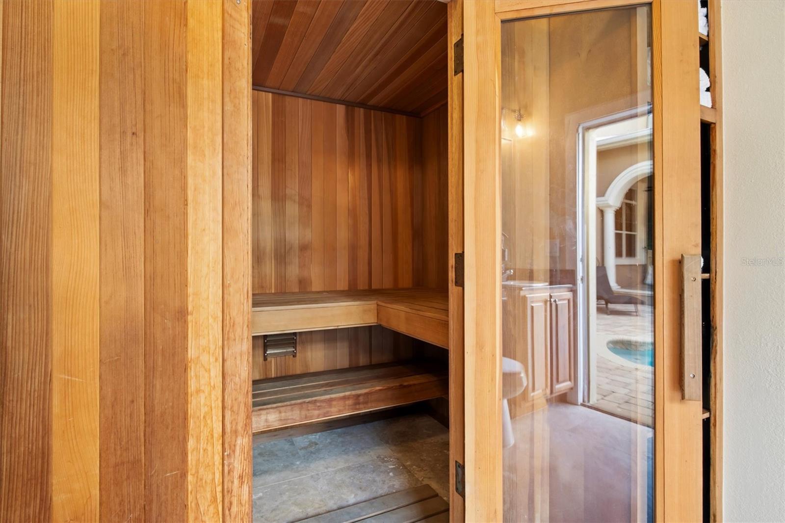 1665 BLUE HERON LN, LAKELAND, FL, 33813