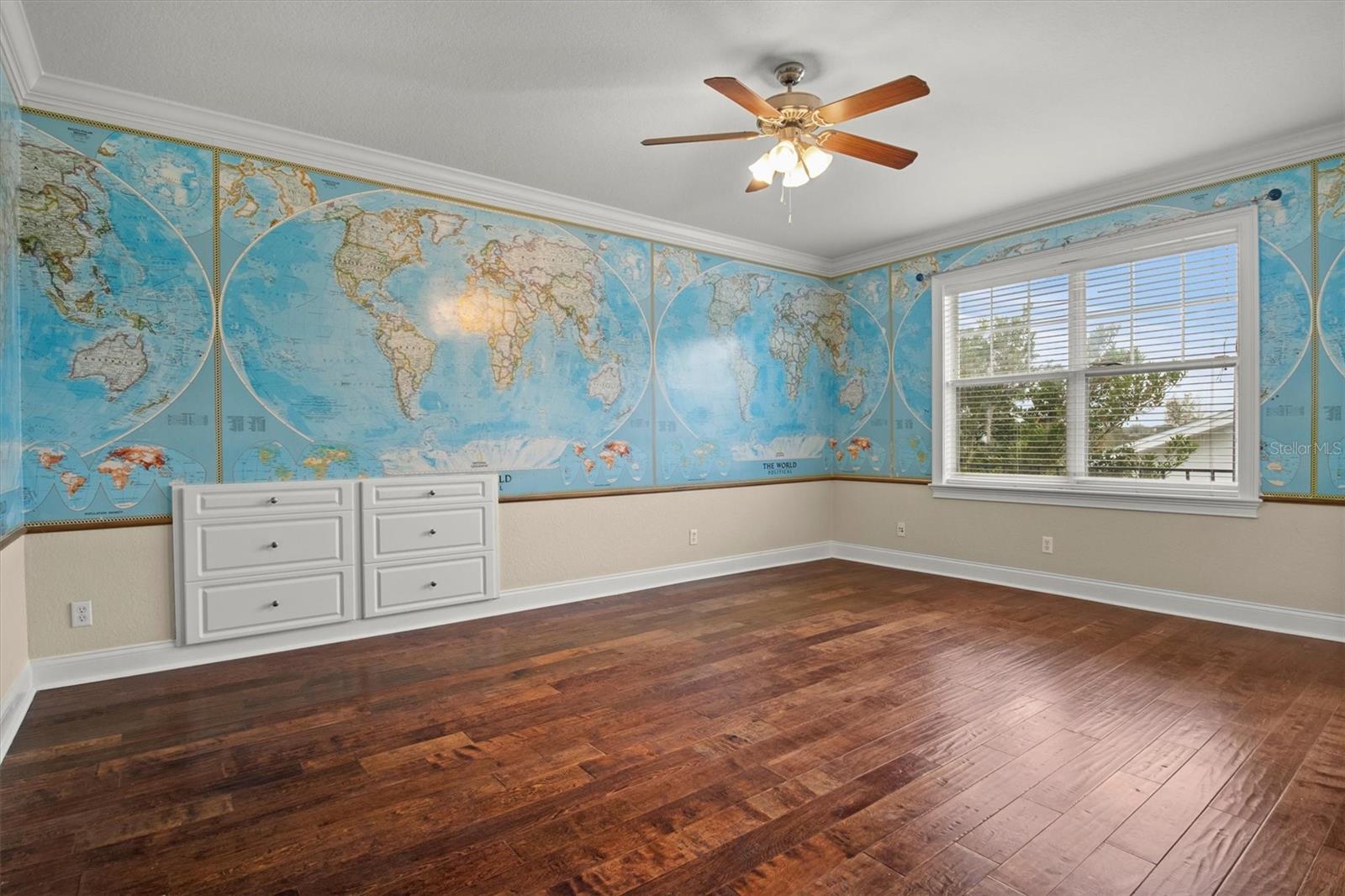 1665 BLUE HERON LN, LAKELAND, FL, 33813