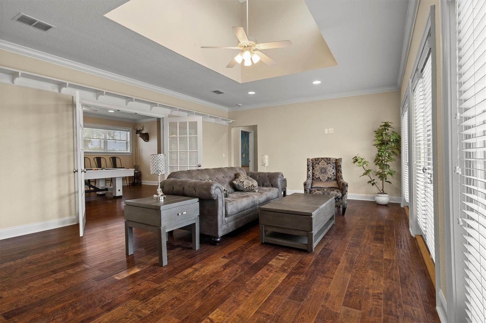 1665 BLUE HERON LN, LAKELAND, FL, 33813