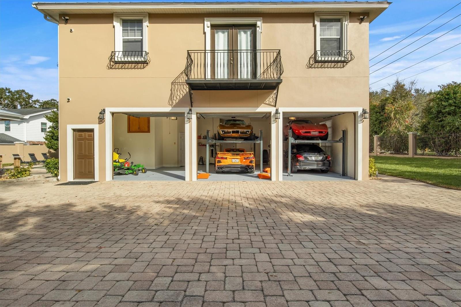 1665 BLUE HERON LN, LAKELAND, FL, 33813