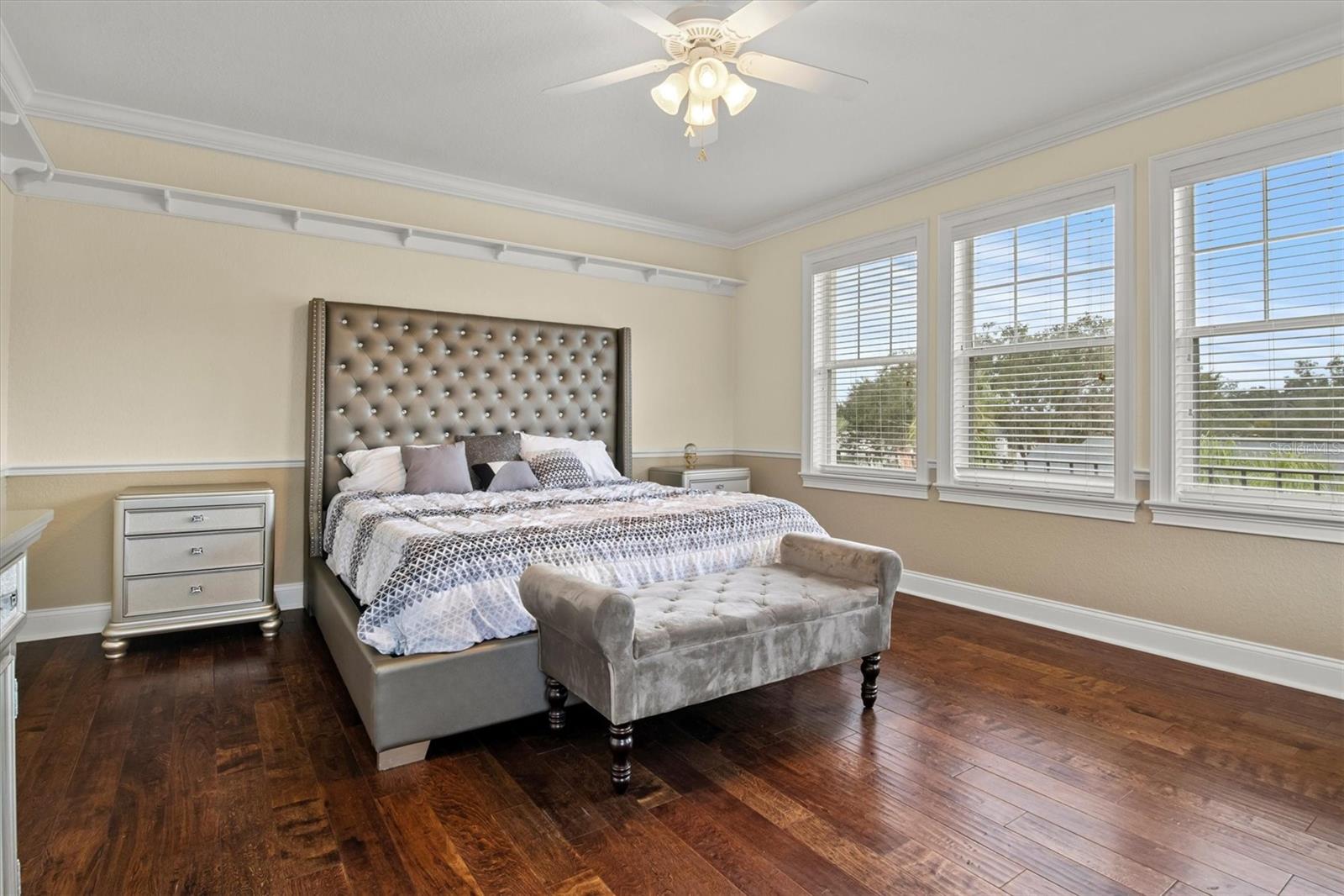 1665 BLUE HERON LN, LAKELAND, FL, 33813