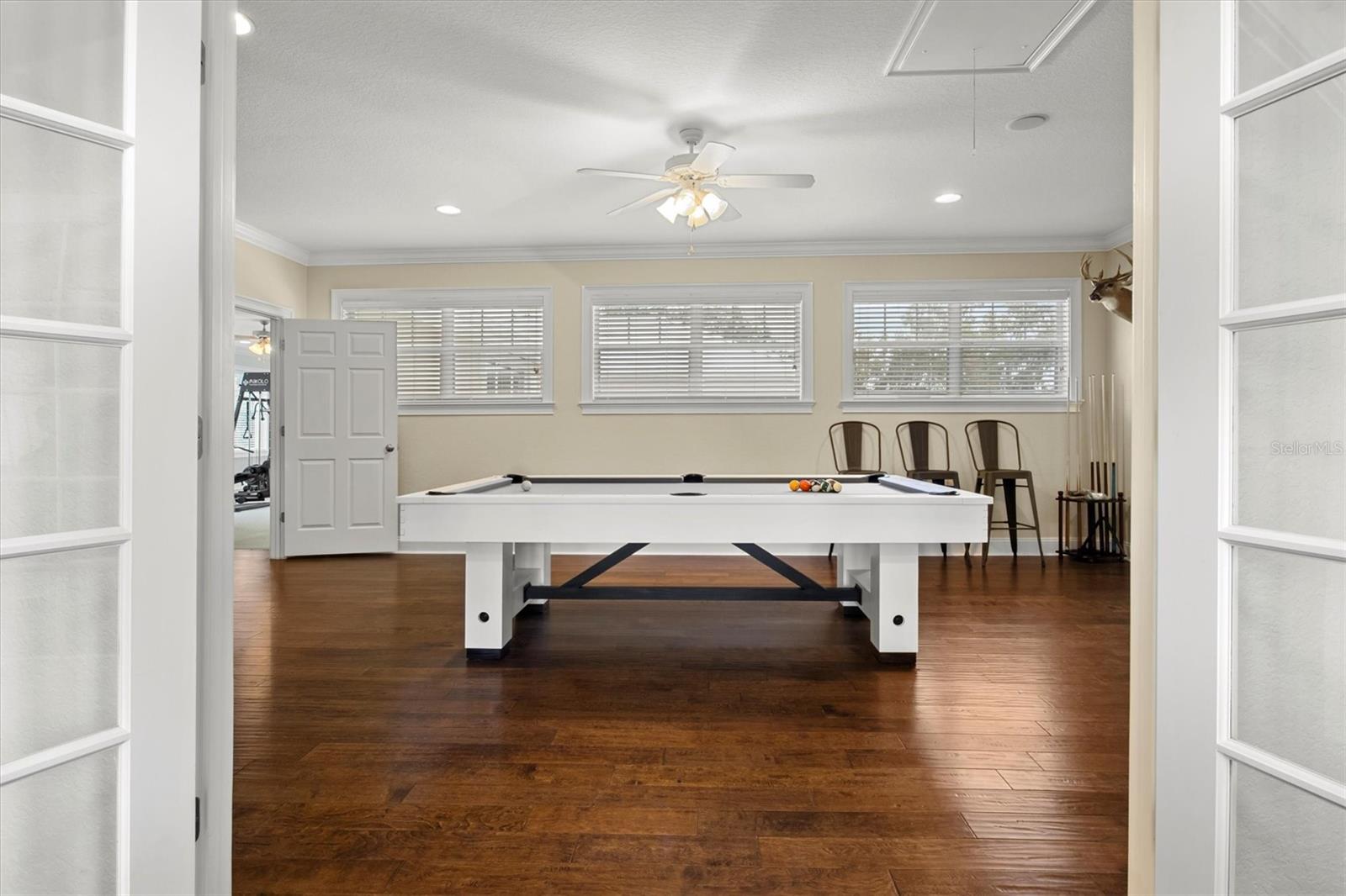 1665 BLUE HERON LN, LAKELAND, FL, 33813