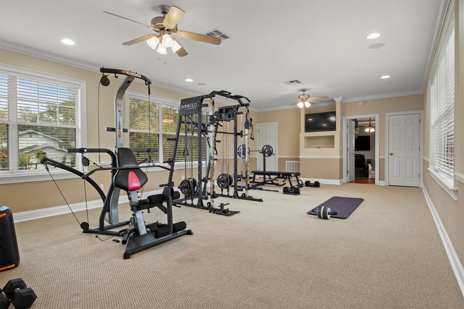 1665 BLUE HERON LN, LAKELAND, FL, 33813