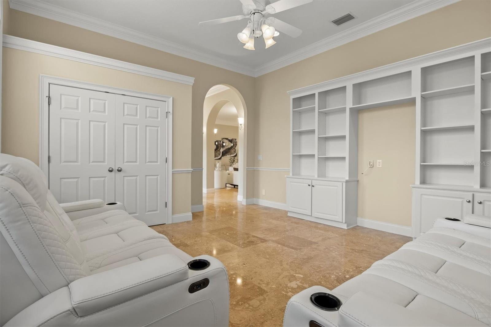 1665 BLUE HERON LN, LAKELAND, FL, 33813