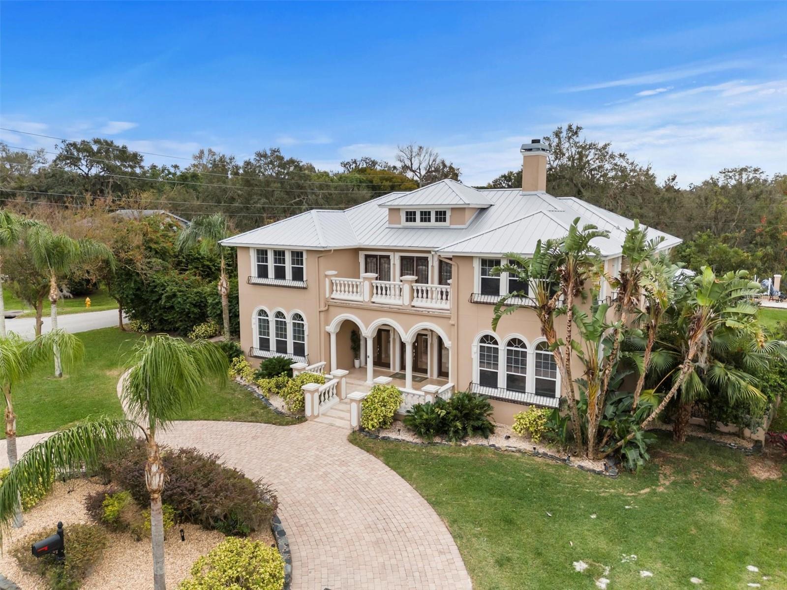 1665 BLUE HERON LN, LAKELAND, FL, 33813