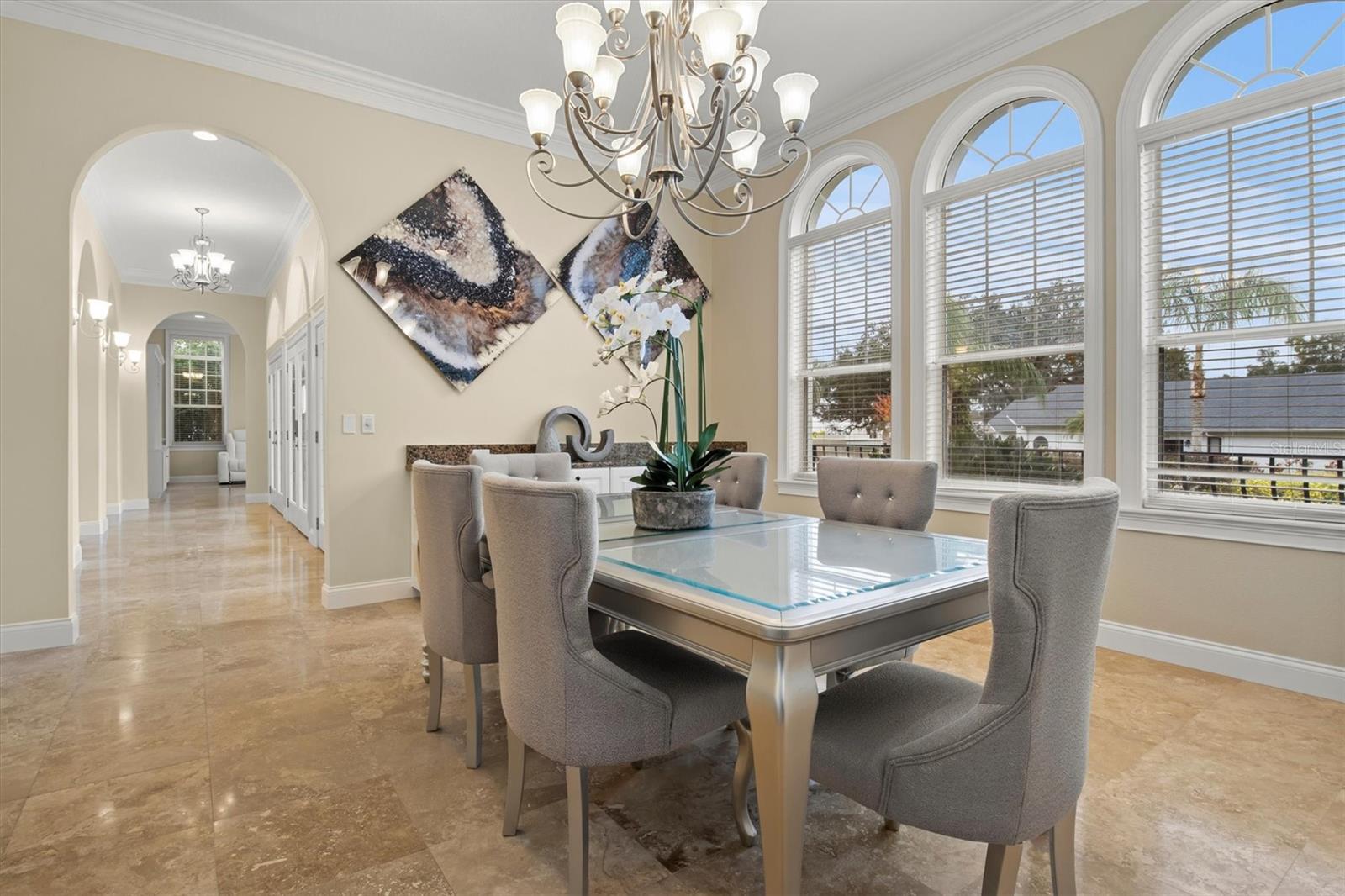 1665 BLUE HERON LN, LAKELAND, FL, 33813