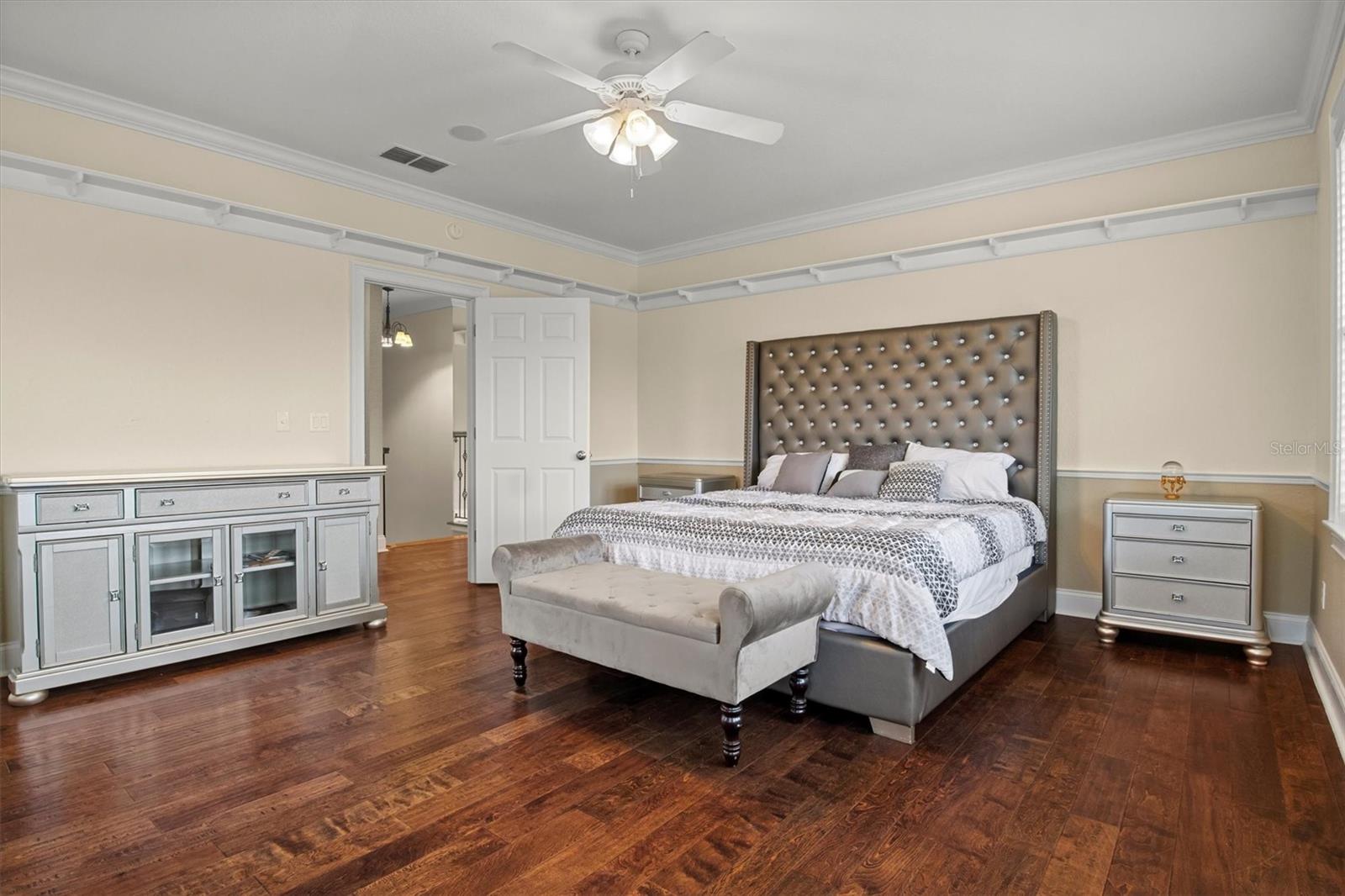 1665 BLUE HERON LN, LAKELAND, FL, 33813