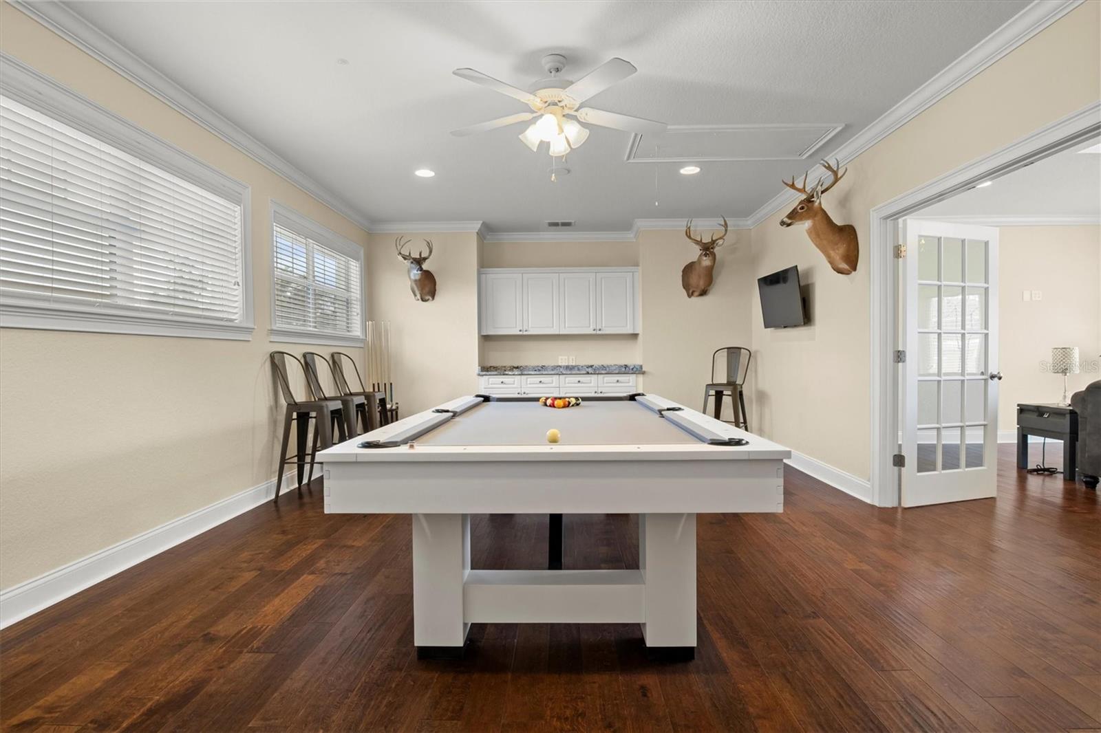 1665 BLUE HERON LN, LAKELAND, FL, 33813