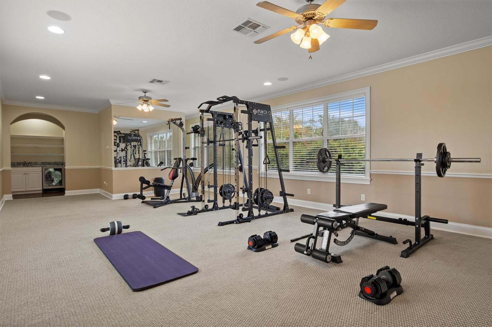 1665 BLUE HERON LN, LAKELAND, FL, 33813