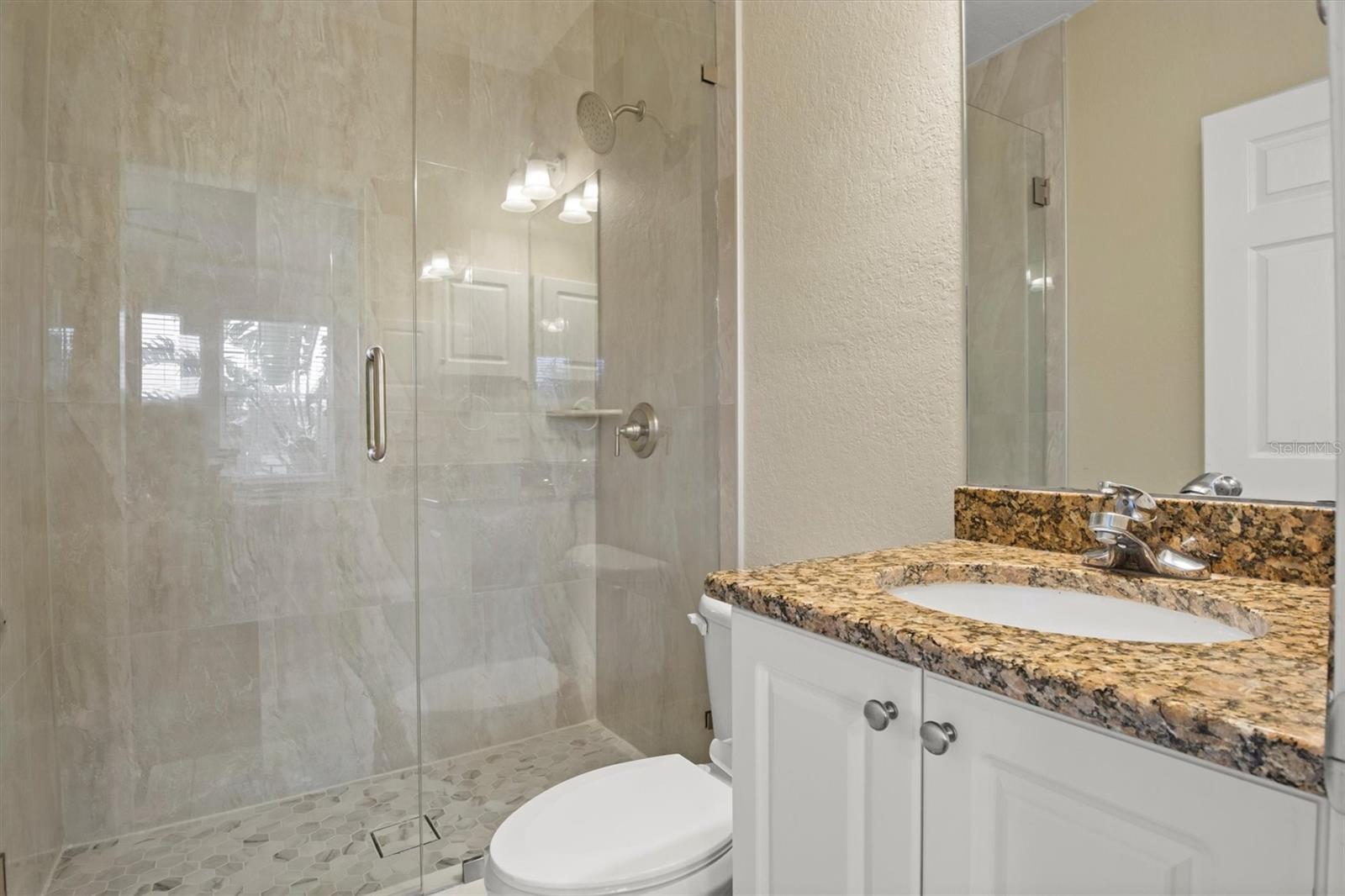 1665 BLUE HERON LN, LAKELAND, FL, 33813