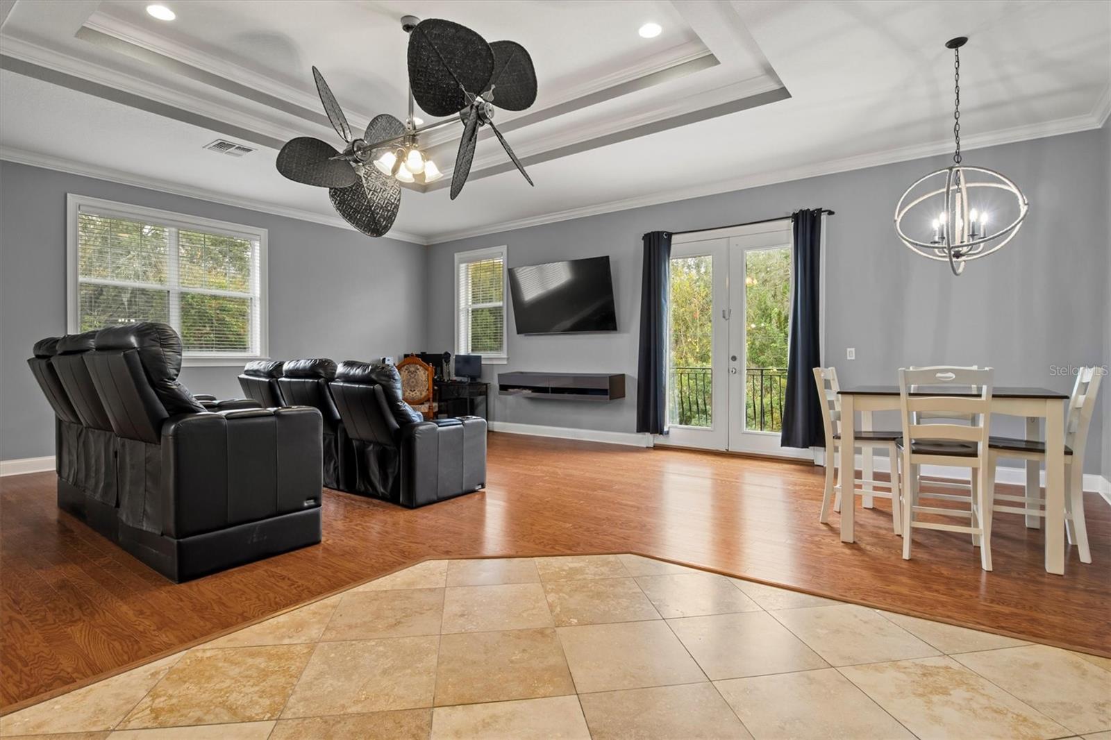 1665 BLUE HERON LN, LAKELAND, FL, 33813