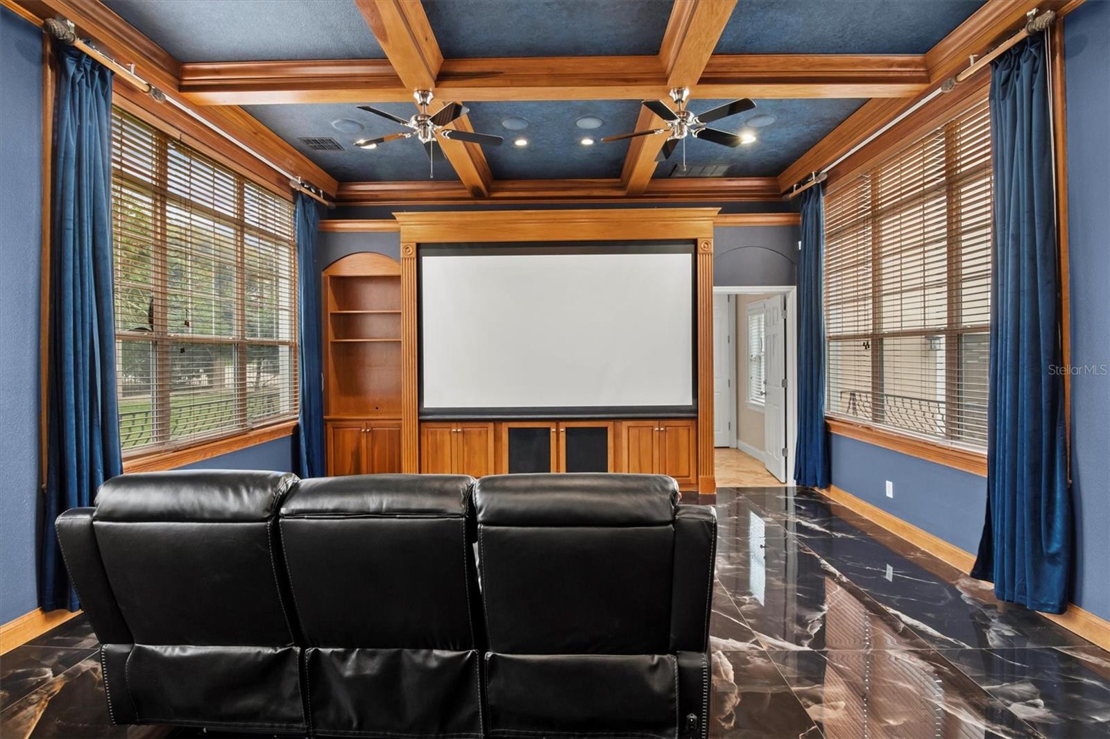 1665 BLUE HERON LN, LAKELAND, FL, 33813