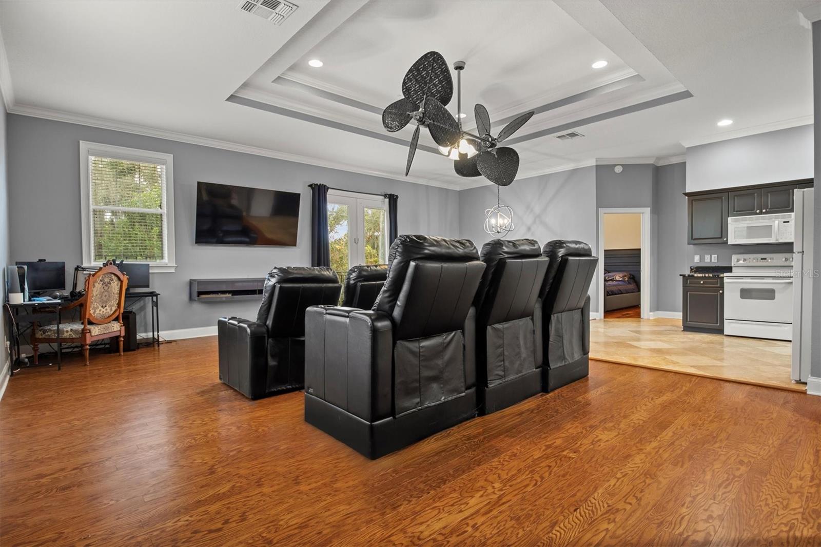 1665 BLUE HERON LN, LAKELAND, FL, 33813