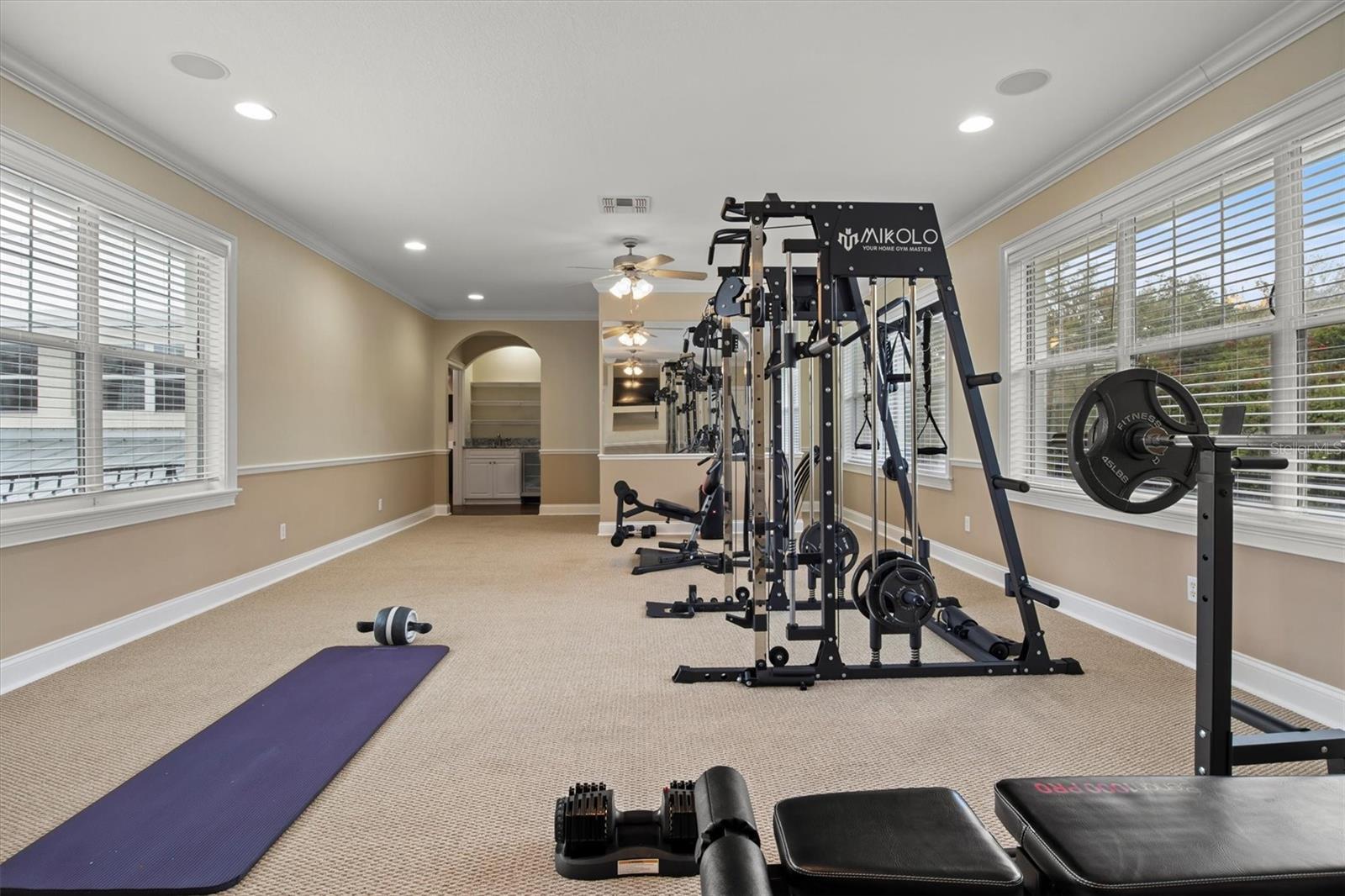 1665 BLUE HERON LN, LAKELAND, FL, 33813