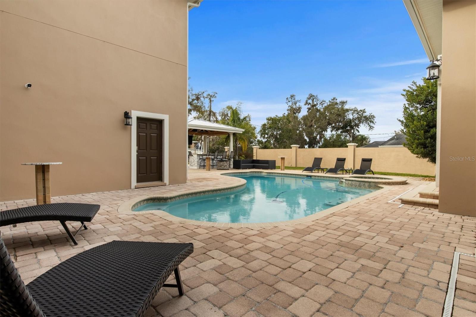 1665 BLUE HERON LN, LAKELAND, FL, 33813