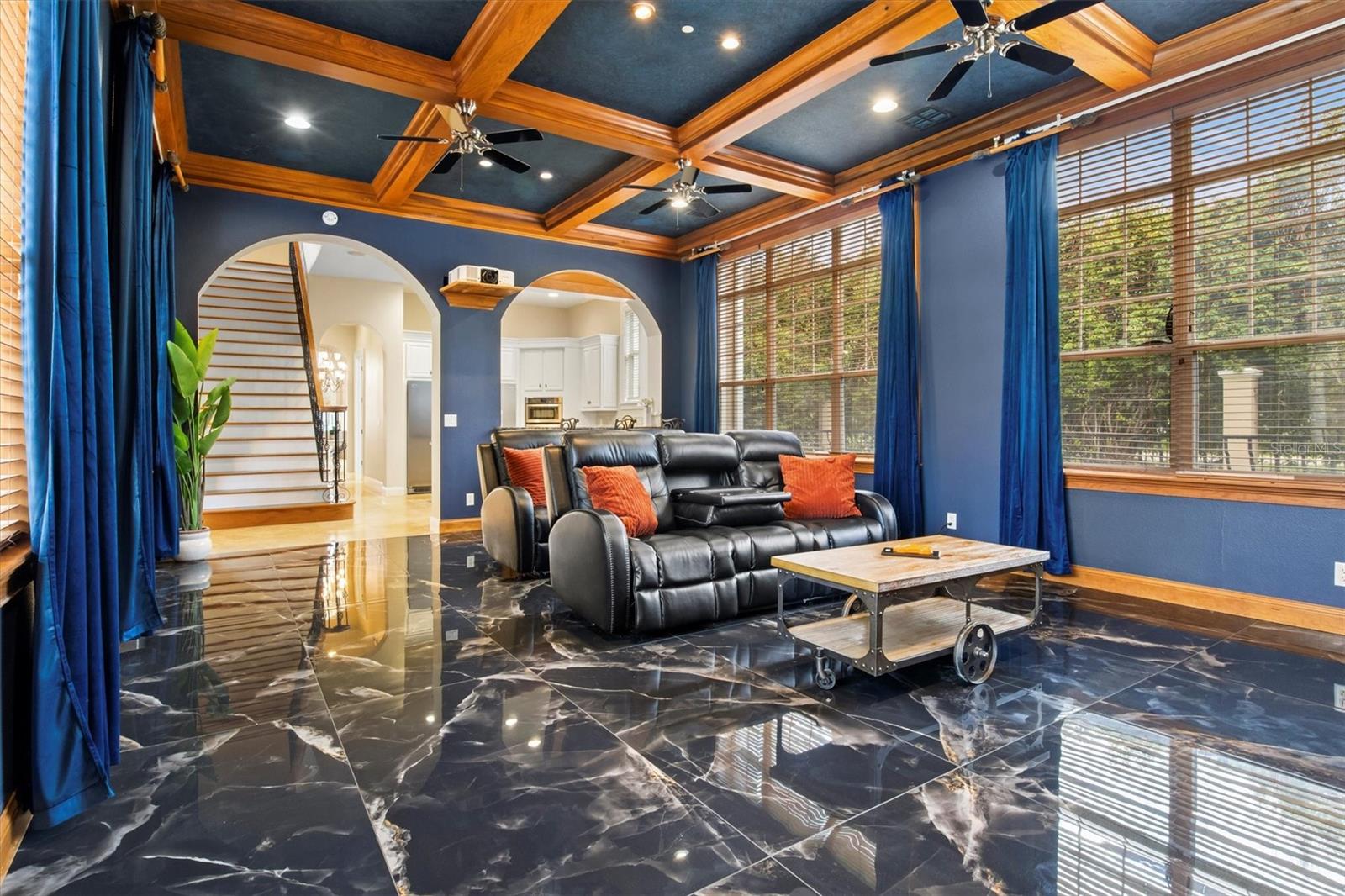 1665 BLUE HERON LN, LAKELAND, FL, 33813