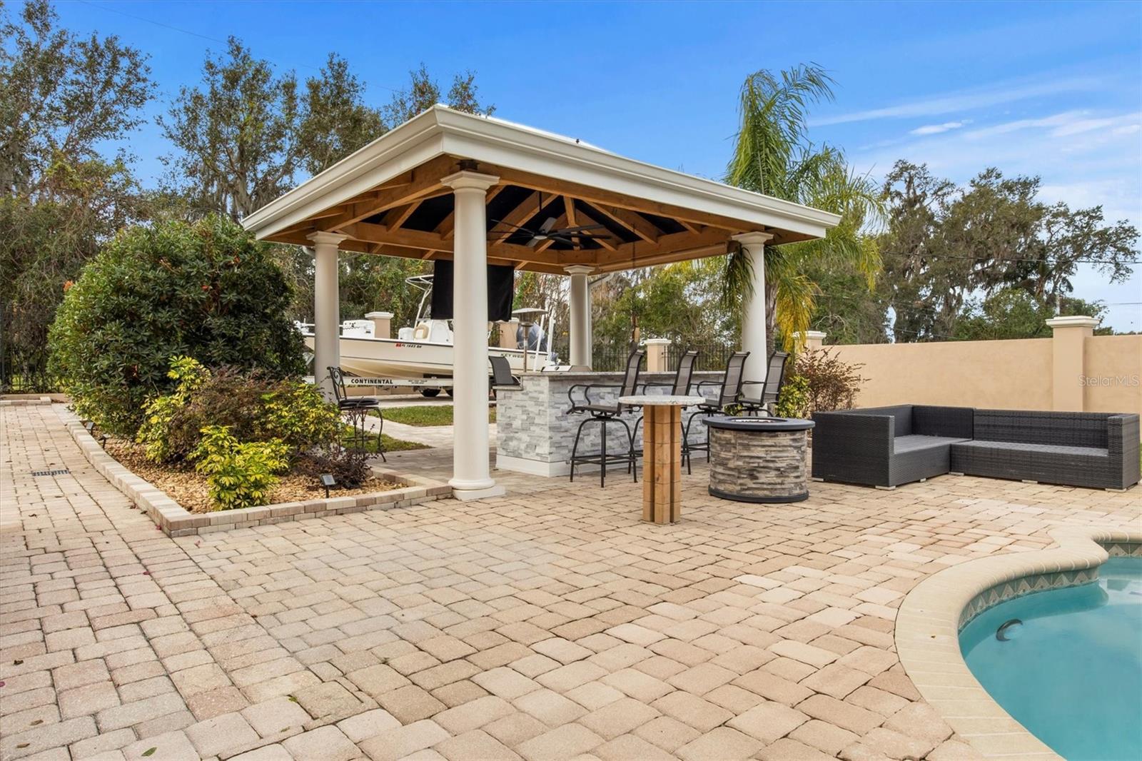 1665 BLUE HERON LN, LAKELAND, FL, 33813