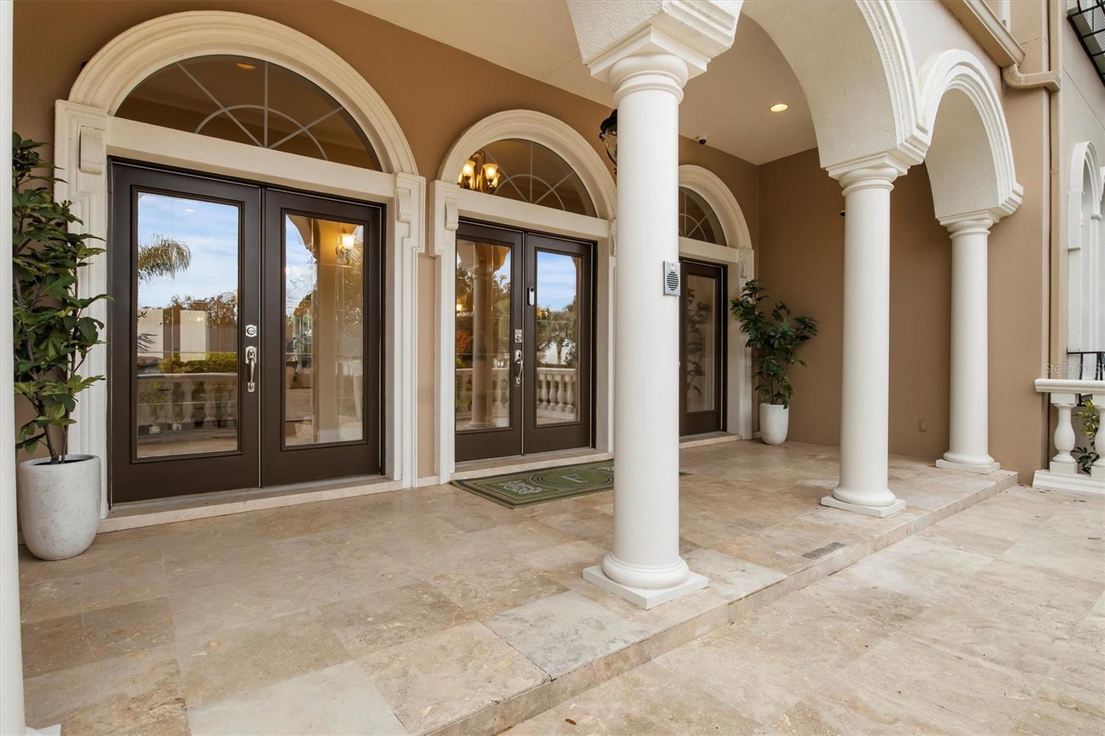 1665 BLUE HERON LN, LAKELAND, FL, 33813