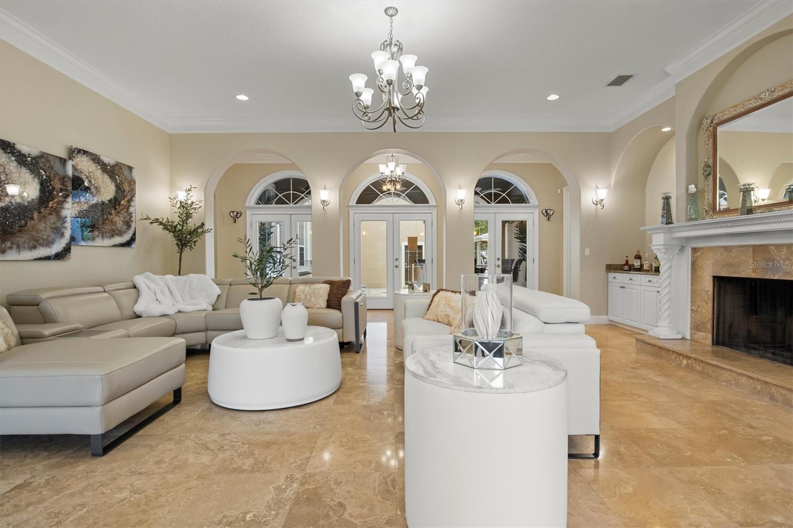 1665 BLUE HERON LN, LAKELAND, FL, 33813