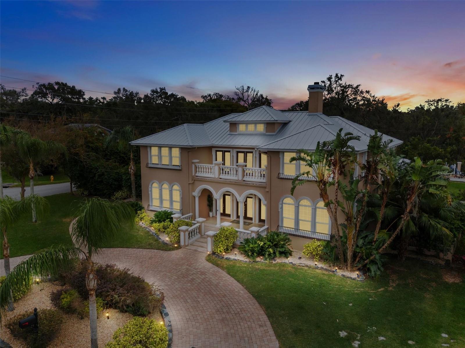 1665 BLUE HERON LN, LAKELAND, FL, 33813