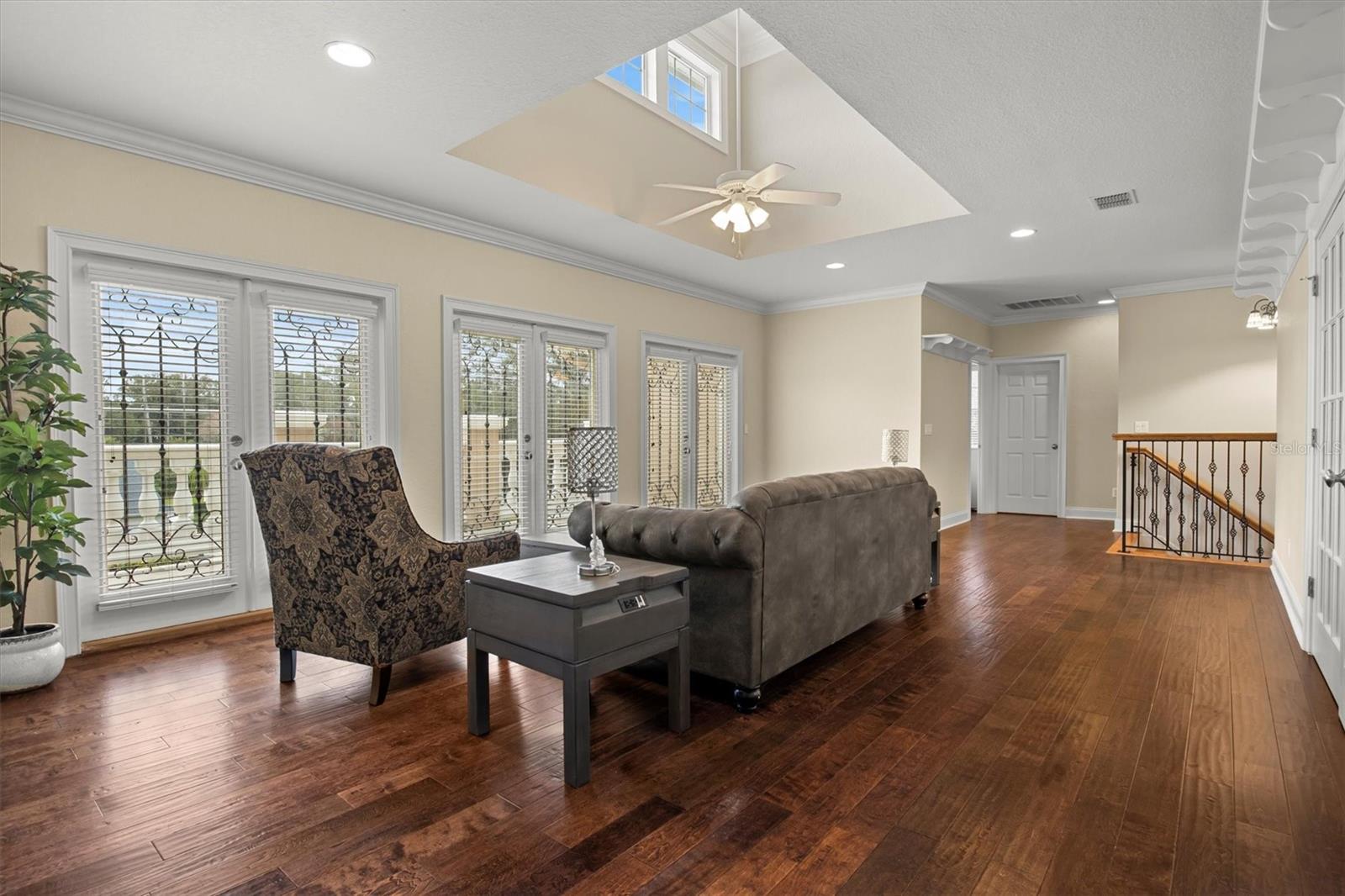 1665 BLUE HERON LN, LAKELAND, FL, 33813